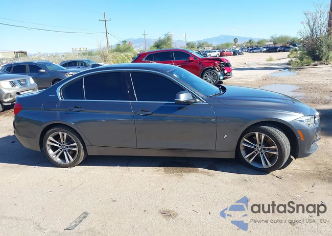 WBA8E1C34HA156593: 43737624