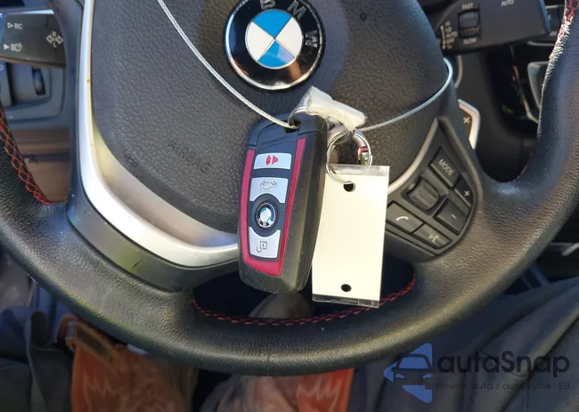 WBA8E1C34HA156593: 43737624