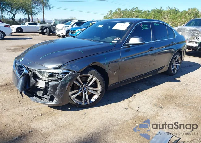 WBA8E1C34HA156593: 43737624