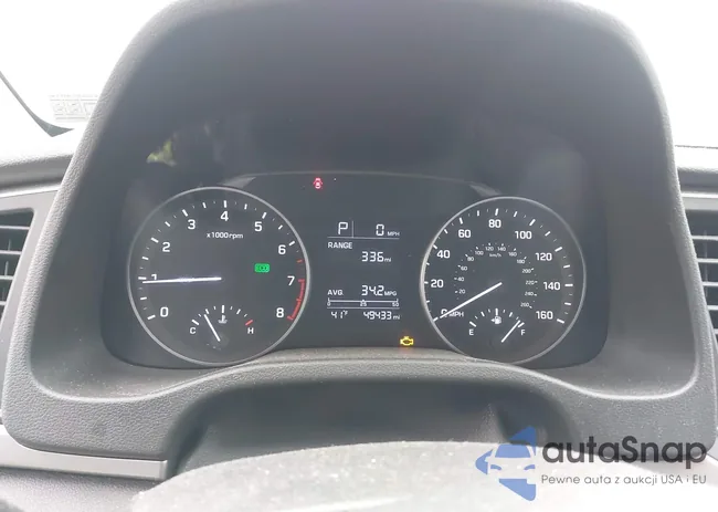 5NPD74LF0JH341097: 43737625