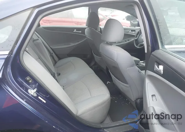 5NPEB4AC1BH082357: 43737626