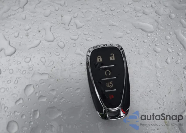 1G1ZD5ST5NF152191: 43737627