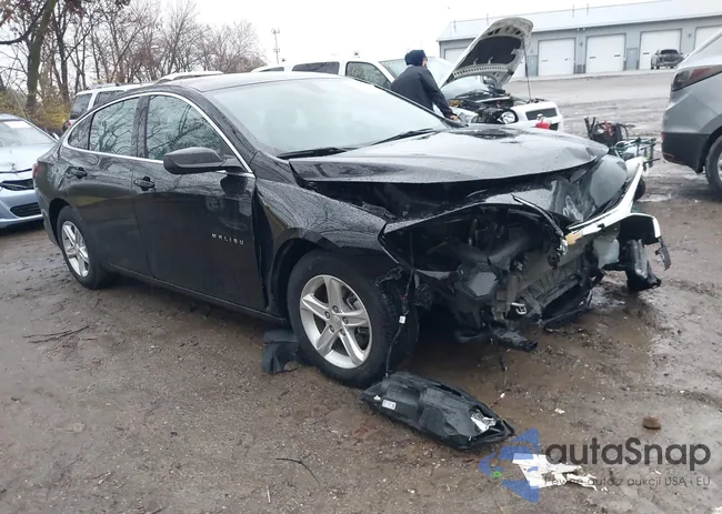 1G1ZD5ST5NF152191: 43737627