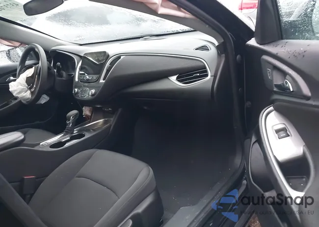 1G1ZD5ST5NF152191: 43737627