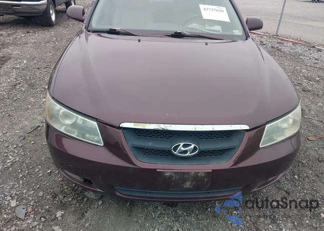 5NPEU46F76H104087: 43737629