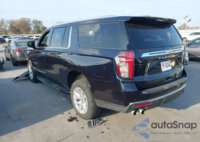 1GNSKFKD9PR510124: 43737630