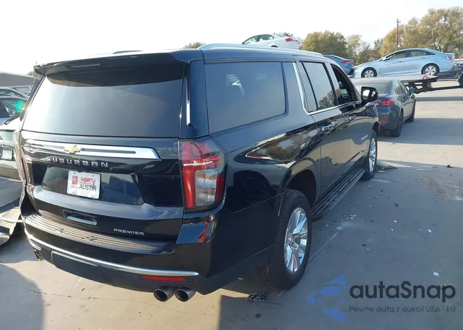 1GNSKFKD9PR510124: 43737630