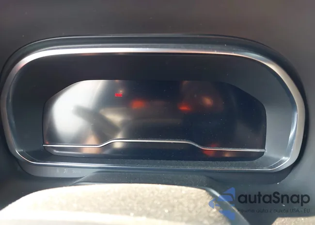 1GNSKFKD9PR510124: 43737630