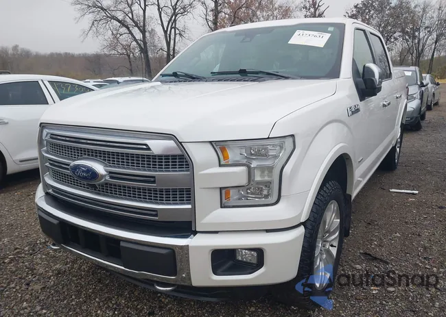 1FTEW1EG6GFB95822: 43737631