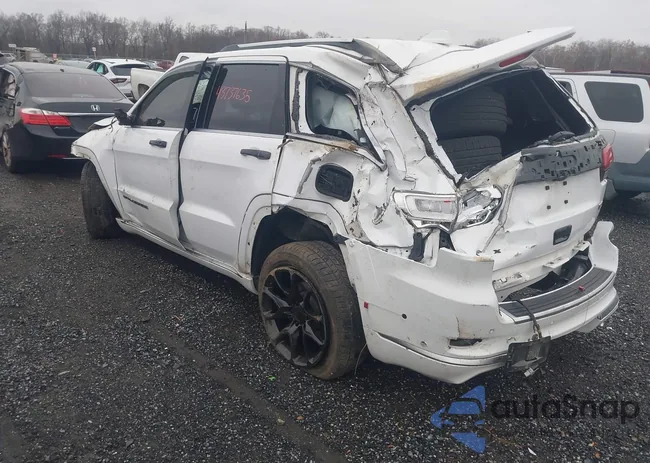 1C4RJFJT2JC227920: 43737635