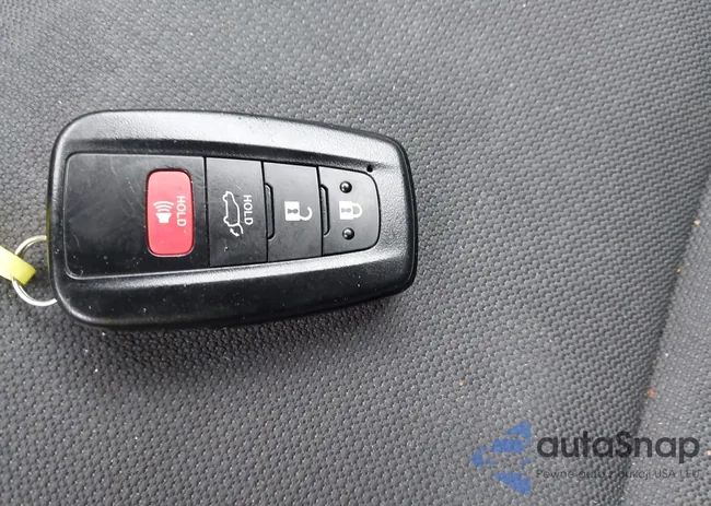 5YFVPMAE3MP147427: 43737637