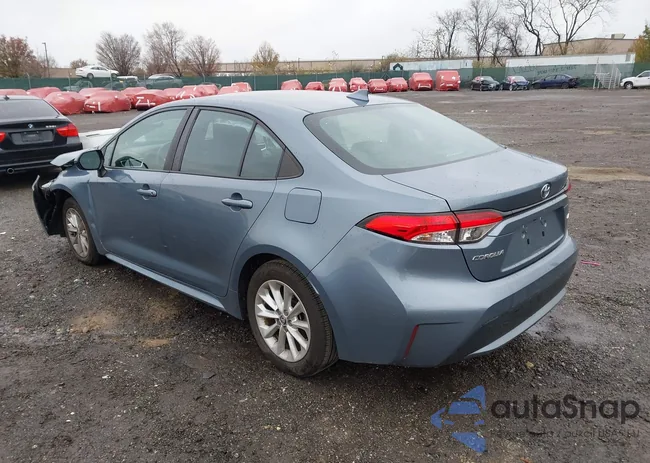 5YFVPMAE3MP147427: 43737637