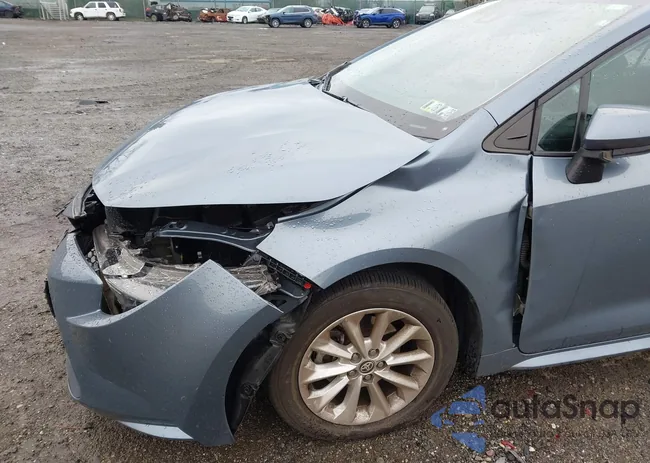 5YFVPMAE3MP147427: 43737637