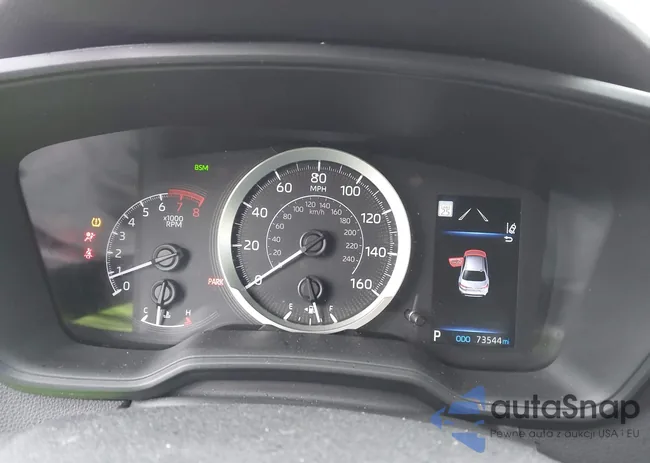 5YFVPMAE3MP147427: 43737637