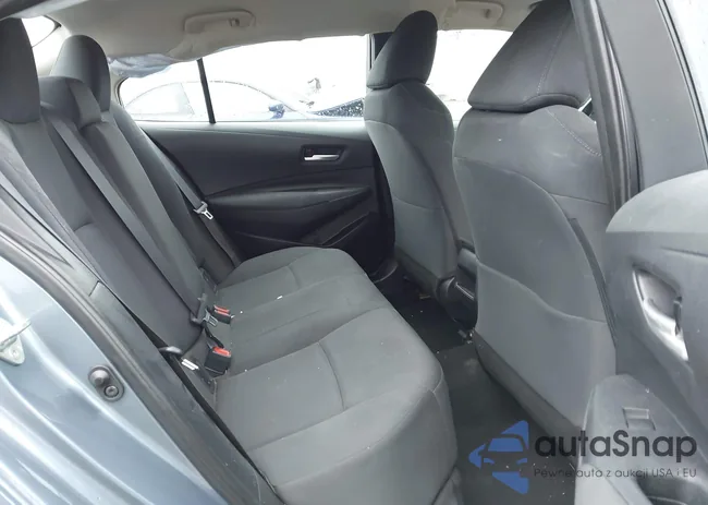 5YFVPMAE3MP147427: 43737637