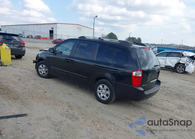 KNDMB233466097254: 43737638