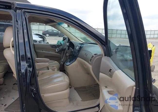 KNDMB233466097254: 43737638