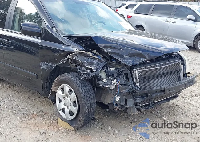 KNDMB233466097254: 43737638