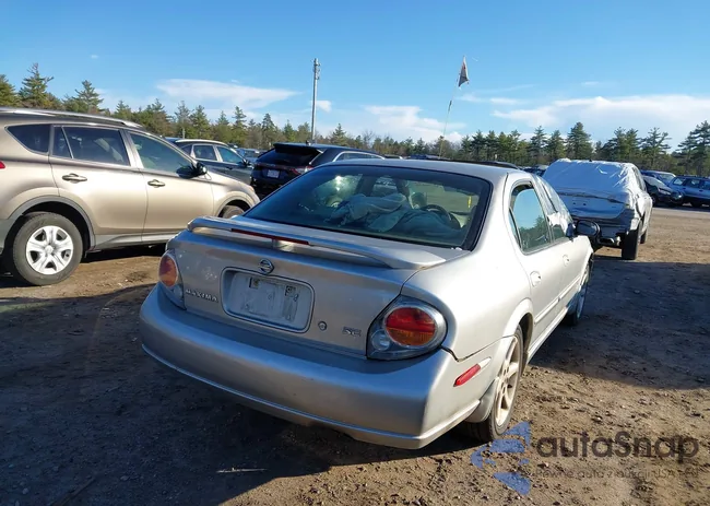 JN1DA31D63T501465: 43736640