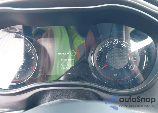 2C3CDZGG5NH234411: 43736641