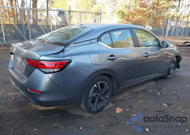 3N1AB8CV9SY263362: 43736644