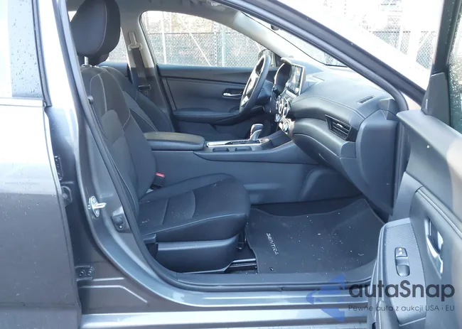 3N1AB8CV9SY263362: 43736644