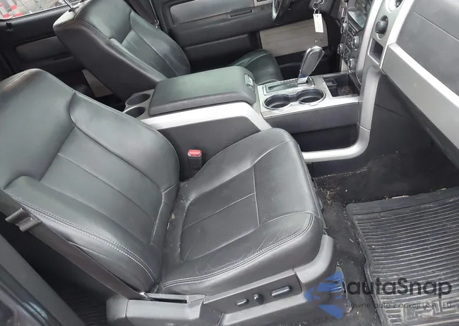 1FTFW1ET6EKF17008: 43736647