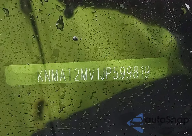 KNMAT2MV1JP599819: 43736648