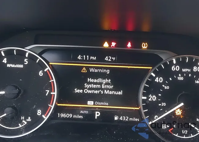 5N1BT3BB7PC883356: 43736649