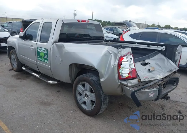 2GCEC19J681291151: 43736652