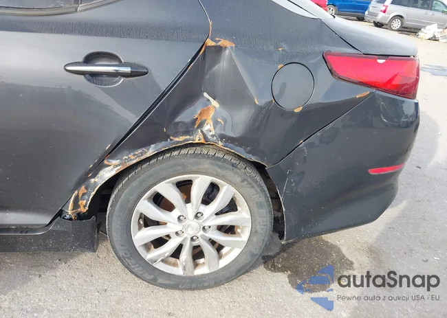 5XXGN4A72FG514913: 43736653