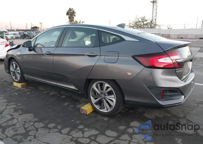 JHMZC5F19LC000091: 43736654