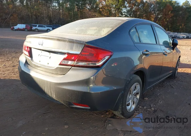 2HGFB2F53DH519761: 43736655