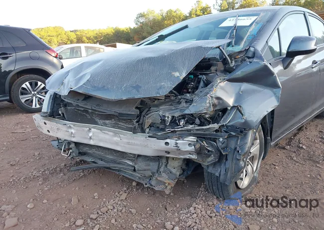 2HGFB2F53DH519761: 43736655