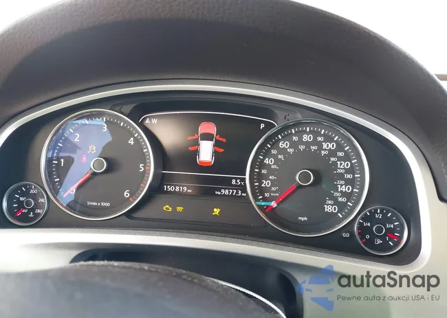 WVGFK9BP1CD000438: 43736661