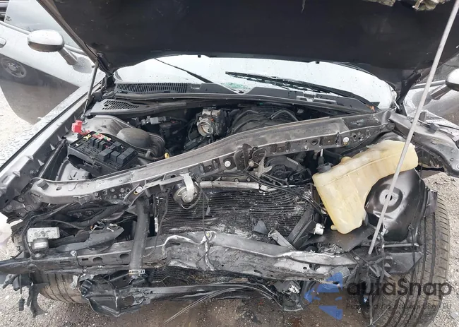 2C3CDZAGXJH182762: 43736665