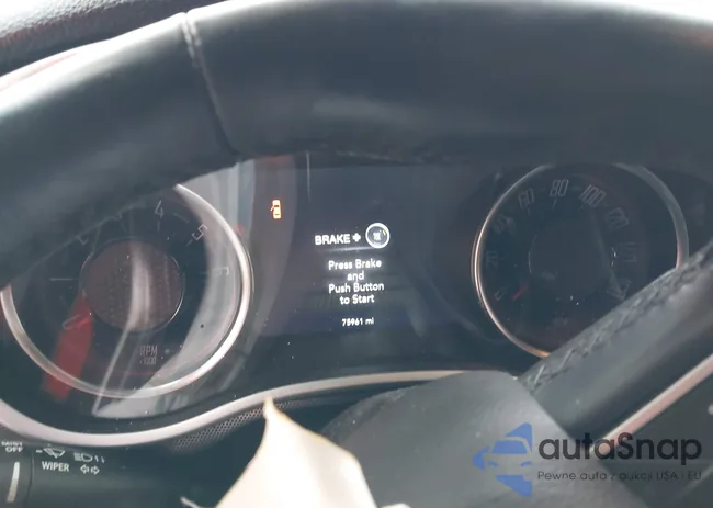 2C3CDZAGXJH182762: 43736665