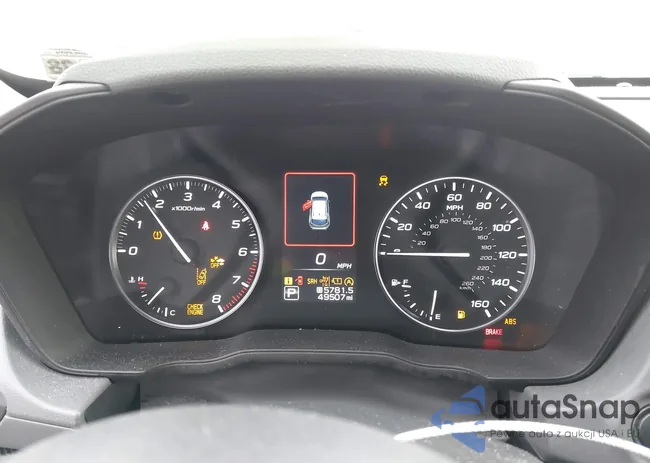 JF2GUADC2RH237599: 43736672