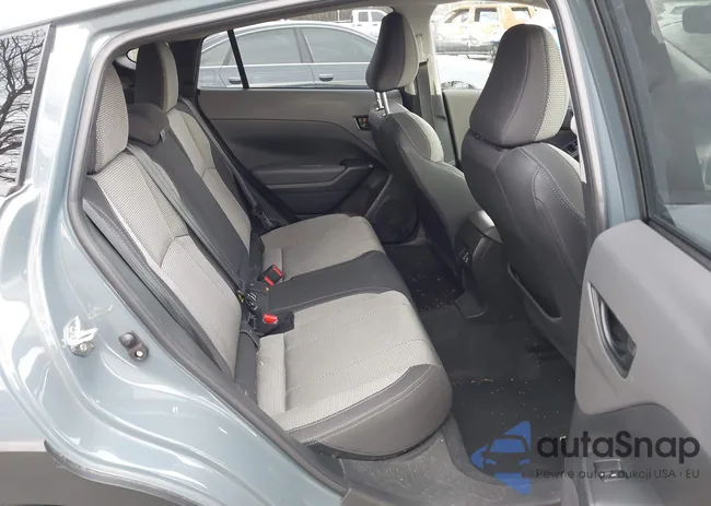 JF2GUADC2RH237599: 43736672