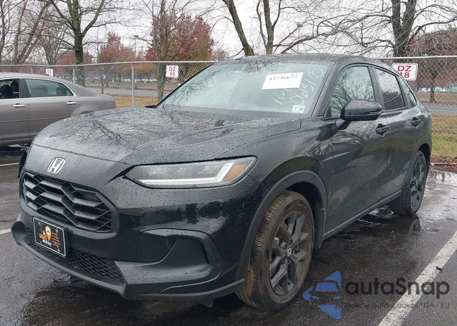 3CZRZ2H50SM706131: 43736677