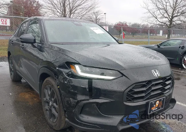 3CZRZ2H50SM706131: 43736677