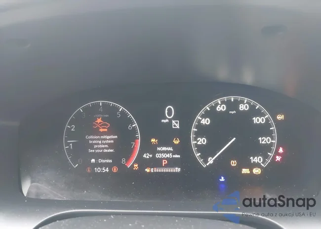 3CZRZ2H50SM706131: 43736677