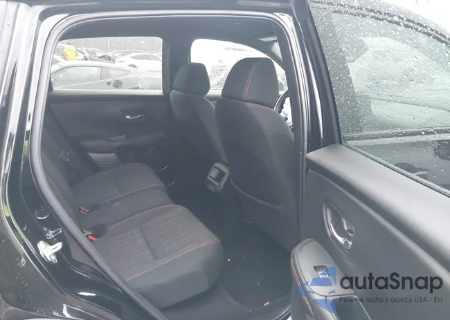 3CZRZ2H50SM706131: 43736677