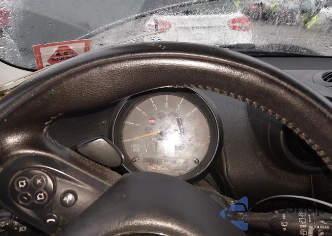 WMWSS7C55FWS45138: 43736683