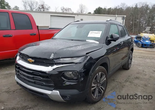 KL79MPSLXPB118824: 43736684