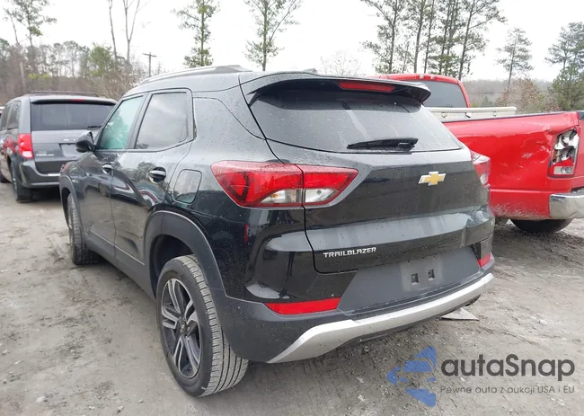 KL79MPSLXPB118824: 43736684