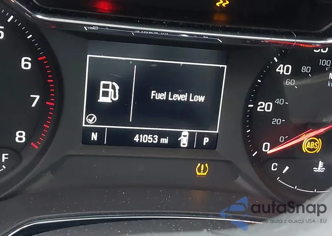 KL79MPSLXPB118824: 43736684