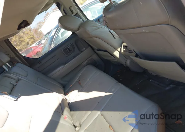 2HJYK16597H520379: 43736689