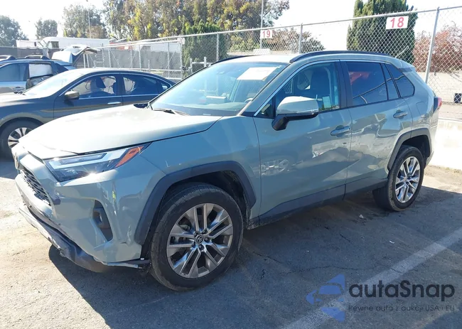 2T3C1RFV9PW289807: 43736694