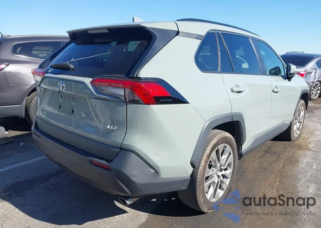 2T3C1RFV9PW289807: 43736694